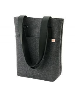bag backpack dual graphite