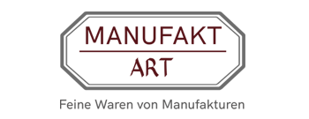 Manufakt Art - Wöppel - Germany